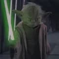 Yoda 8