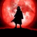 Itachi Moon Eye