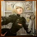 2b 12