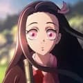 Nezuko 9