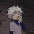 Killua 12