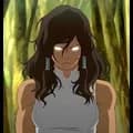 Korra 4