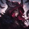 Xayah 16