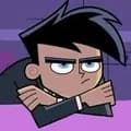 Danny Phantom 12