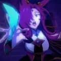 Xayah 12