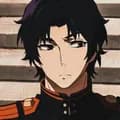 Guren Ichinose