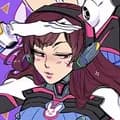 Dva