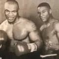 Mike Tyson 5