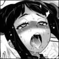 Ahegao