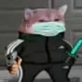 MinecraftCat