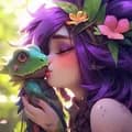 Neeko 14