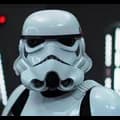 Stormtrooper 7