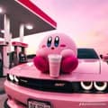 Kirby Lean