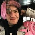 Lil Peep 27