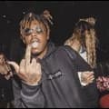 Juice Wrld 24