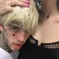 Lil Peep 14