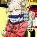 Himiko Toga 35