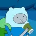 Adventure Time 3