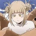 Himiko Toga 3