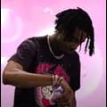 Playboi Carti 12