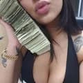 Money Girl 22