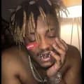 Juice Wrld 11