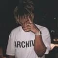 Juice Wrld 21