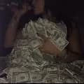 Money Girl 1