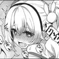 laffey ahegao