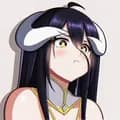 albedo_hmph