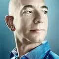 Jeff Bezos 11