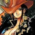 One Piece 11