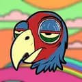 420 Bird