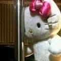 Hello Kitty 3