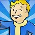 Vault Boy