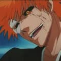 Ichigo Accomplished