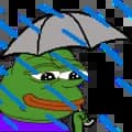 Pepe Rain