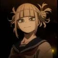 Himiko Toga 14