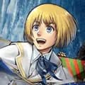 Armin Happy