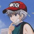 Killua 9