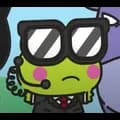 Keroppi 3