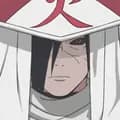 Hokage | Madara Uchiha