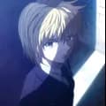 Kurapika 7