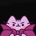 Pusheen Vampire