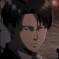 Levi Stare