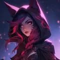 Xayah 5