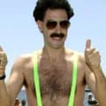 Borat