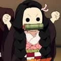 Nezuko 10