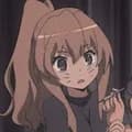 Taiga