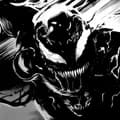 Venom Comic